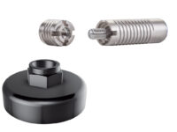 Lamello Invis indraaimal 20 Invis MX2 verbinders