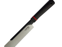 Japanse Takagi Microsaw 150 mm (metaal en kunststof) - TG100741