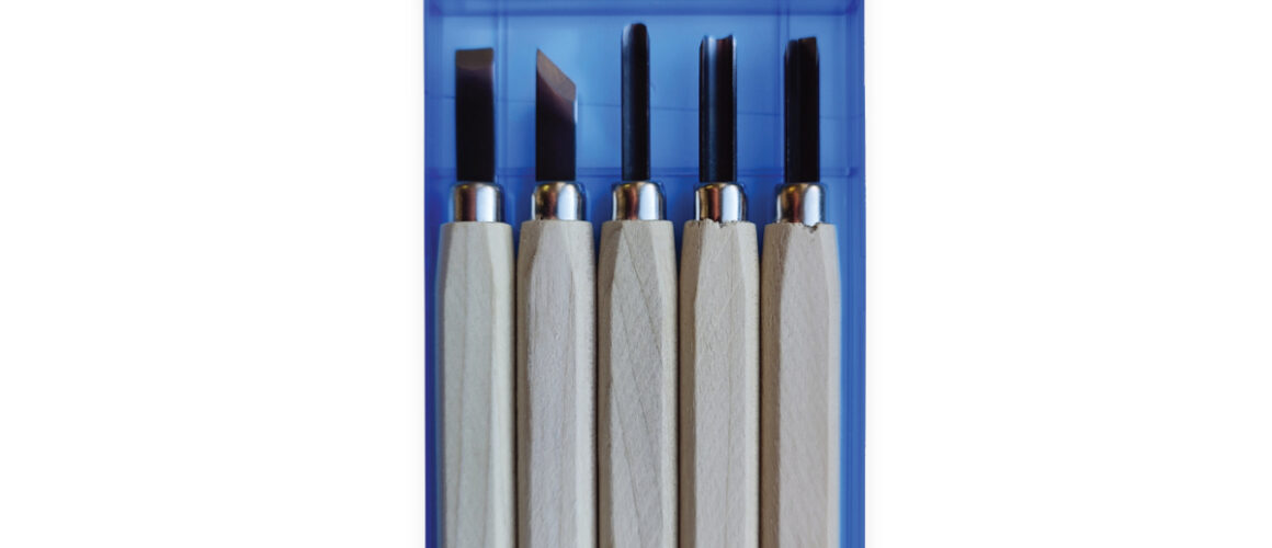 product images 1400x1400