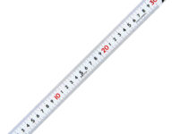 Maatliniaal hardchroom 300 mm - TG13134