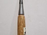 Japanse Murakuni beitel 3 mm - TG108085