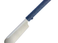 Gyokucho Dozuki USUBA 180 - TG290