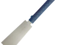 Gyokucho Ryoba 180 (afkorten + schulpen) - TG291
