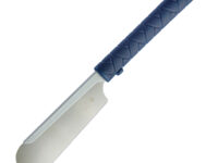 Gyokucho Dozuki KOMANE 180 - TG292