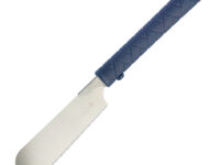 Gyokuchi Kataba ATSUBA 180 - TG293