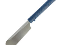 Gyokucho Dozuki JUSHI 180 - TG295