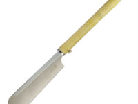 Gyokucho Dozuki Razorsaw 240 - TG300