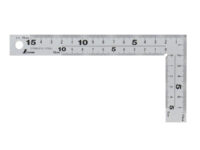 Schrijfhaak 150x75 mm - TG32590