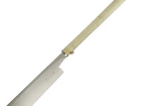 Gyokucho Dozuki Noko 240 - TG370