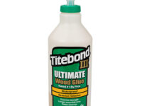Titebond III Ultimate houtlijm 946 gram - 450363