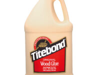 Titebond houtlijm 3784 gram - 450369