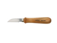Pfeil houtsnijmes 8 mm breed - 700923