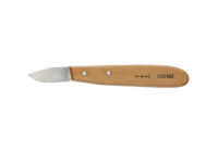 Pfeil houtsnijmes 13 mm breed - 700926