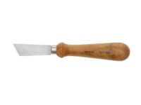 Pfeil houtsnijmes 18 mm breed - 700928