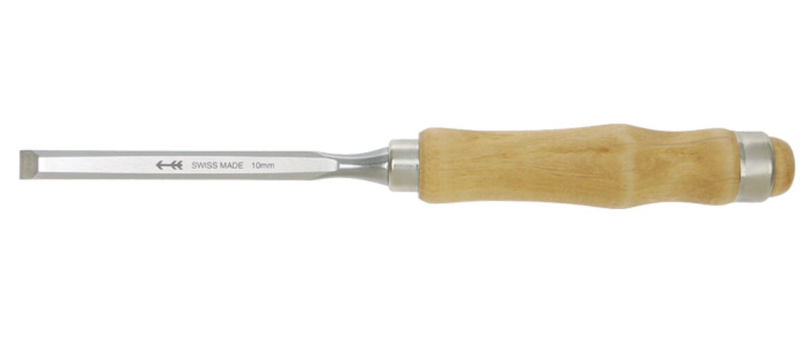 Pfeil beitel 12 mm – 700953