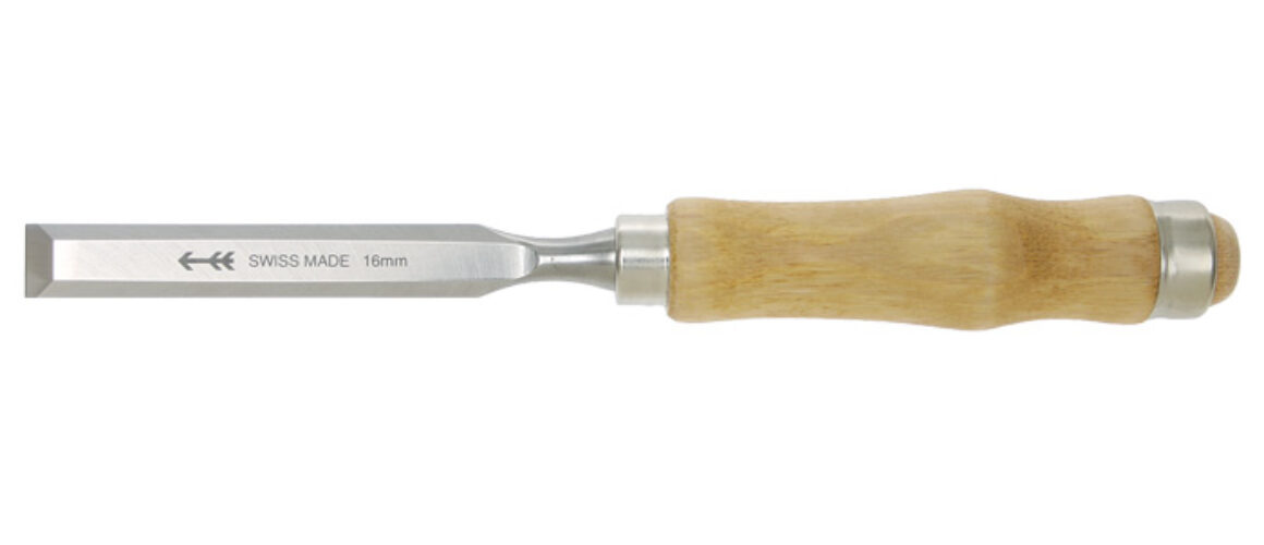 Pfeil beitel 16 mm – 700954