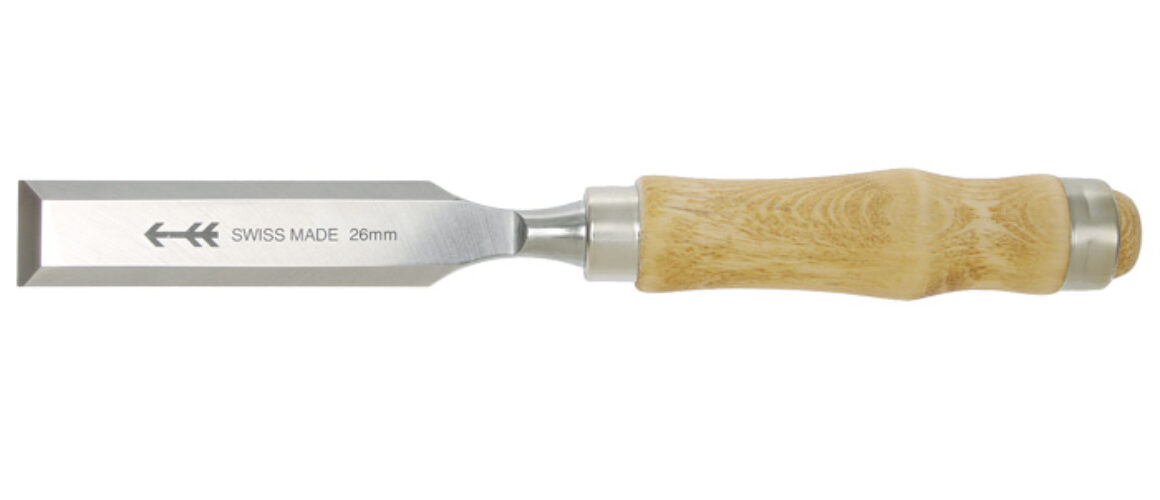 Pfeil beitel 26 mm – 700957