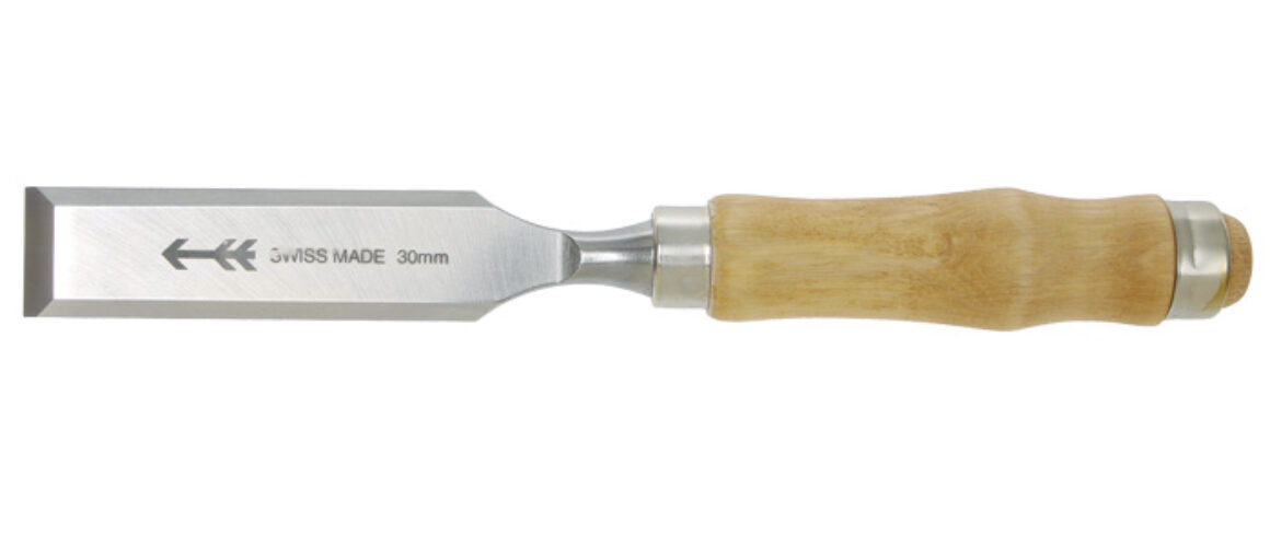 Pfeil beitel 30 mm – 700958