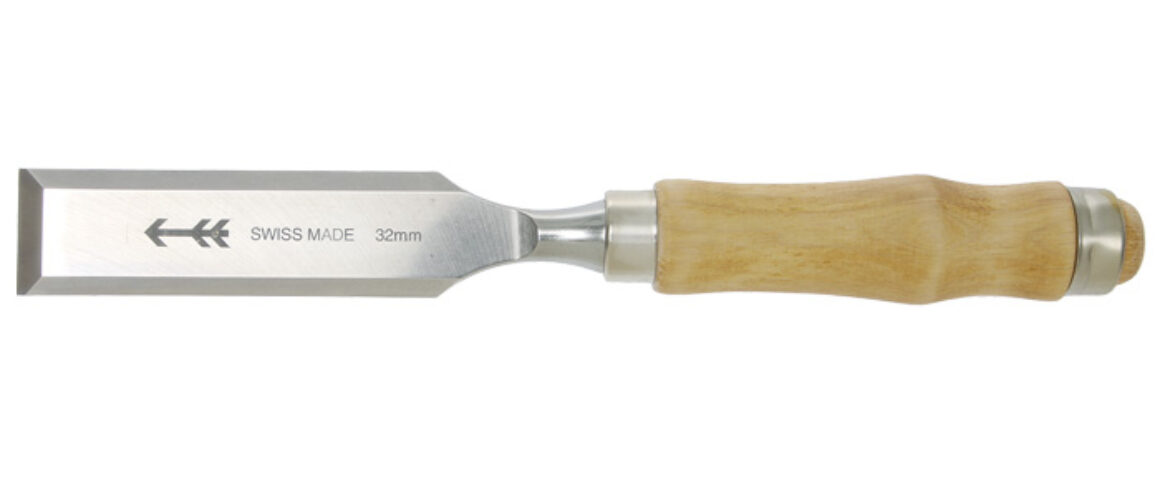 Pfeil beitel 32 mm – 700959