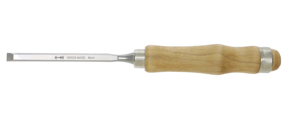 Pfeil beitel 8 mm – 700961