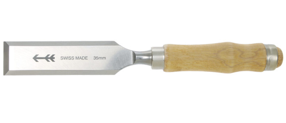 Pfeil beitel 35 mm – 700962