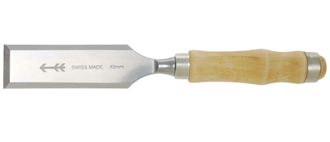 Pfeil beitel 40 mm – 700963