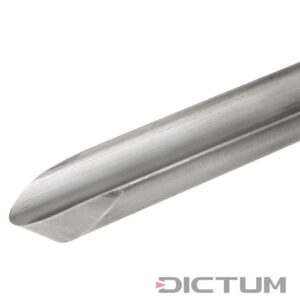 Crown ronddraaiguts beuken 6 mm - 720300