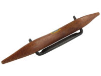 Chinese houten spookschaaf 67 mm - 703283