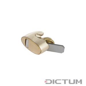 Ibex vioolschaaf bolle zool 12 mm - 703303