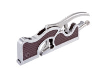 Dictum sponningschaaf 13 mm - 703349