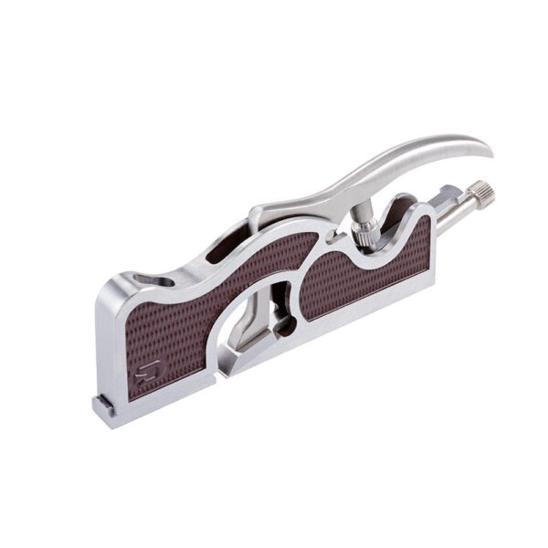 Dictum sponningschaaf 13 mm - 703349