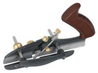 Veritas ploegschaaf 225 mm - 703634