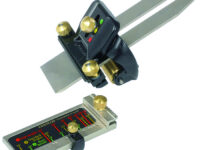 Veritas slijpgeleider system II - 703666