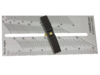 Zweihaak Veritas hoekinstelhulpstuk - 703667