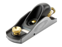 Veritas 12° blokschaaf - 703693