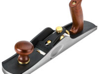 Veritas low angle Jack plane nr. 62 - 703866