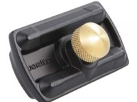 Veritas hoogte adapter voor smalle beitels - 703904