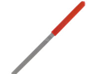Vijl universeel 200 mm - 704434