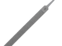 Rasp vlak 200 mm (kap 2) - 704601