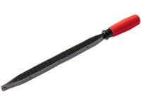 Japanse Shinto Turbo rasp - 704605