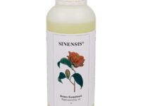 Camelia olie 1000 ml - 705282