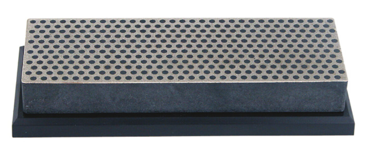 DMT diamant slijpsteen Extra grof – 705365