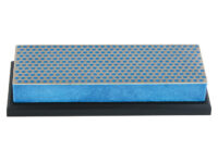 DMT diamant slijpsteen Grof - 705366
