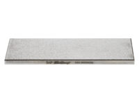 DMT diamant slijpsteen plaat Grof (breed model) - 705358