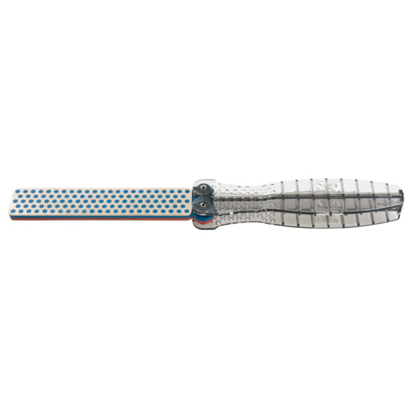 DMT diamant slijpsteen Fijn/Grof (vouwmodel) - 705391