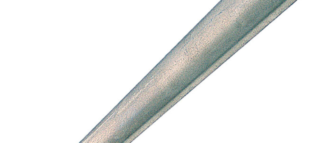 DMT diamant conische vijl (grof) – 705423