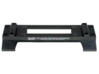 DMT diamant slijpsteen houder - 705399