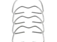 Verstekklemmen maat 55 mm - 705745
