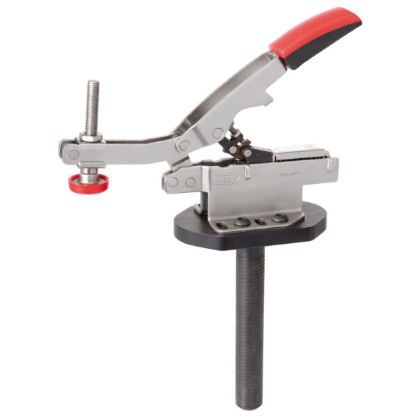 Bessey Quick Action Hold down clamp - 705762
