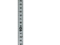 Winkelhaak Japans mini 150x70 mm - 707148